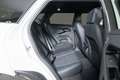 Land Rover Range Rover Evoque D200 R-Dynamic SE Navi Leder ACC Kamera Weiß - thumbnail 11