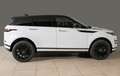 Land Rover Range Rover Evoque D200 R-Dynamic SE Navi Leder ACC Kamera Weiß - thumbnail 8
