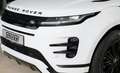 Land Rover Range Rover Evoque D200 R-Dynamic SE Navi Leder ACC Kamera Weiß - thumbnail 2