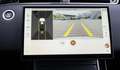 Land Rover Range Rover Evoque D200 R-Dynamic SE Navi Leder ACC Kamera Weiß - thumbnail 20