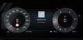 Land Rover Range Rover Evoque D200 R-Dynamic SE Navi Leder ACC Kamera Weiß - thumbnail 18