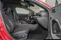 Mercedes-Benz CLA 200 CLA 200 SB AMG Line 7G/Kamera/Navi/Totw./LED Klima Rot - thumbnail 6