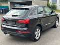 Audi Q3 2.0 TDI sport quattro TEMPO|AHK|SHZ|NAVI|LED Nero - thumbnail 3