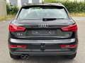 Audi Q3 2.0 TDI sport quattro TEMPO|AHK|SHZ|NAVI|LED Nero - thumbnail 4