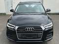 Audi Q3 2.0 TDI sport quattro TEMPO|AHK|SHZ|NAVI|LED Nero - thumbnail 8
