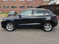 Audi Q3 2.0 TDI sport quattro TEMPO|AHK|SHZ|NAVI|LED Nero - thumbnail 6