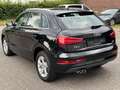 Audi Q3 2.0 TDI sport quattro TEMPO|AHK|SHZ|NAVI|LED Nero - thumbnail 5