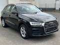 Audi Q3 2.0 TDI sport quattro TEMPO|AHK|SHZ|NAVI|LED Nero - thumbnail 1