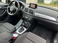 Audi Q3 2.0 TDI sport quattro TEMPO|AHK|SHZ|NAVI|LED Nero - thumbnail 10
