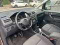Volkswagen Caddy 1.0 TSI 102 CV Trendline Grijs - thumbnail 6