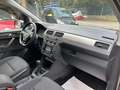 Volkswagen Caddy 1.0 TSI 102 CV Trendline Gris - thumbnail 8