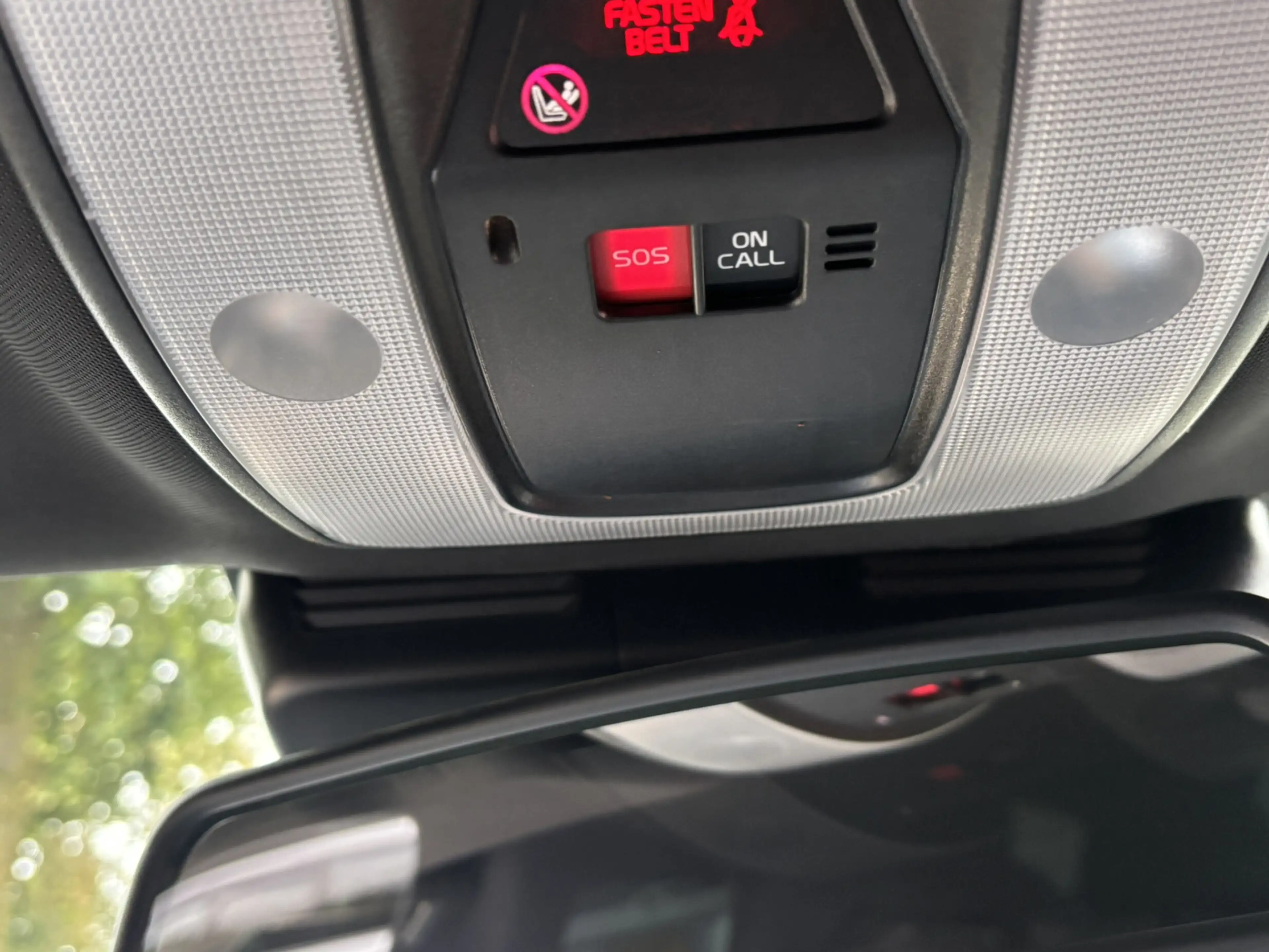 Volvo V60 3.0 T6 330pk AWD R-Design Polestar Keyless Standka — photo 18