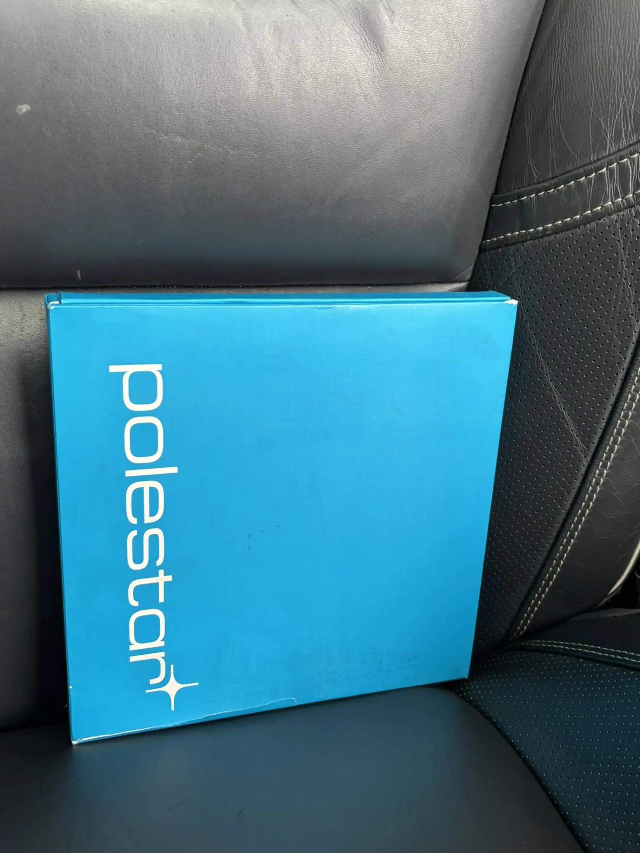 Volvo V60 3.0 T6 330pk AWD R-Design Polestar Keyless Standka — photo 9