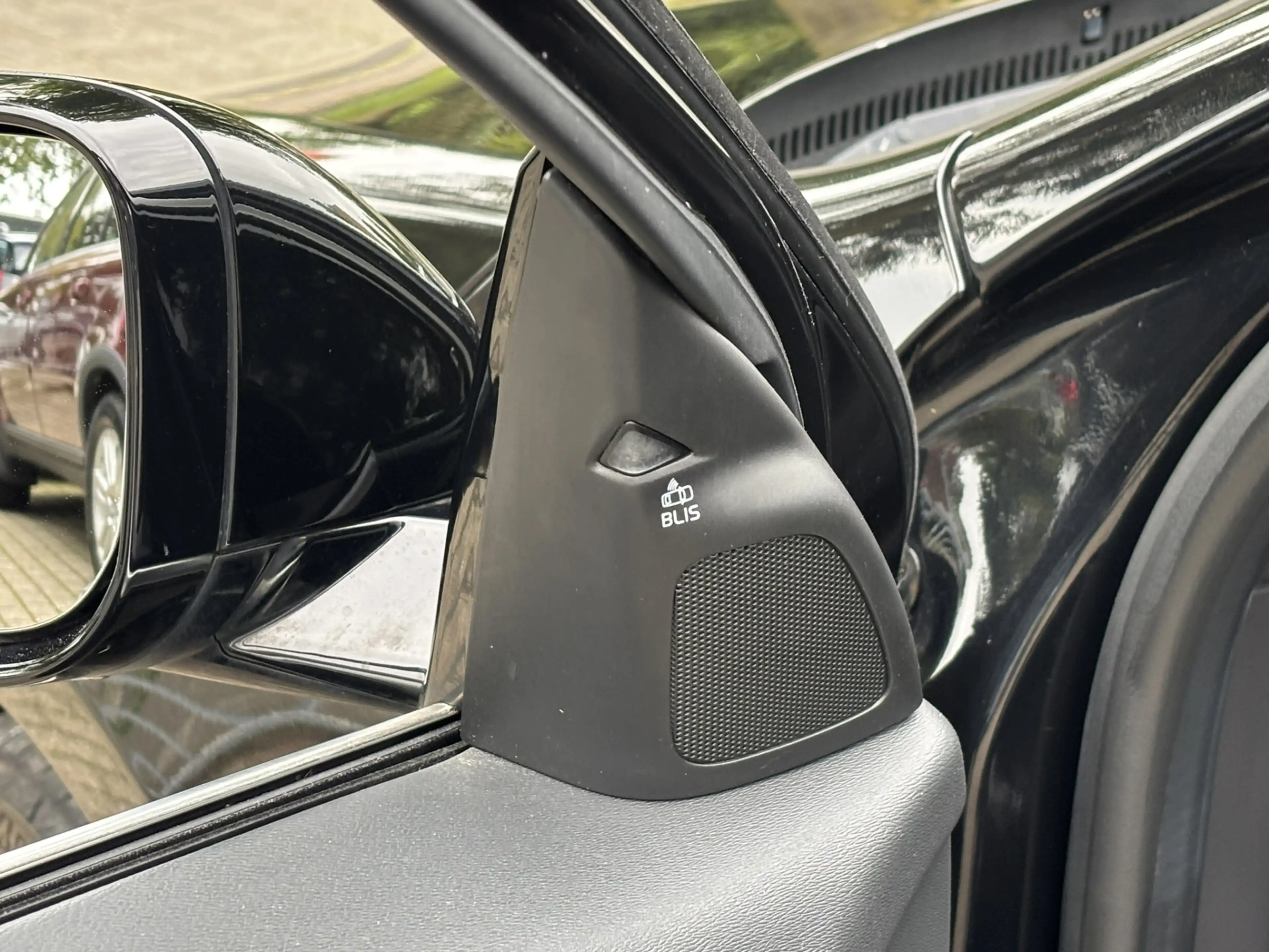 Volvo V60 3.0 T6 330pk AWD R-Design Polestar Keyless Standka — photo 19