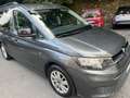 Volkswagen Caddy LIFE  1.5 TSI 114 CV - thumbnail 8