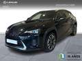 Lexus UX 250h Premium 4WD Negro - thumbnail 1