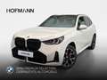BMW X3 M Sport Pro Blanc - thumbnail 1
