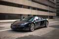 McLaren MP4-12C 3.8 625ch MSO Nero - thumbnail 8