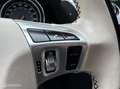 Bentley Continental GT 4.0 V8S AUT LEDER/CAMERA/NAVI/AIRCO Wit - thumbnail 17