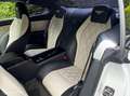 Bentley Continental GT 4.0 V8S AUT LEDER/CAMERA/NAVI/AIRCO Wit - thumbnail 24