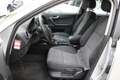 Audi A3 Sportback 1.6 FSI Attraction Airco, Navigatie, Stu Grijs - thumbnail 5