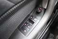 Audi A3 Sportback 1.6 FSI Attraction Airco, Navigatie, Stu Grijs - thumbnail 16
