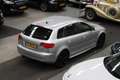Audi A3 Sportback 1.6 FSI Attraction Airco, Navigatie, Stu Grijs - thumbnail 23