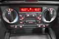 Audi A3 Sportback 1.6 FSI Attraction Airco, Navigatie, Stu Grijs - thumbnail 10