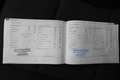 Audi A3 Sportback 1.6 FSI Attraction Airco, Navigatie, Stu Grijs - thumbnail 19