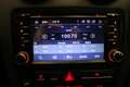 Audi A3 Sportback 1.6 FSI Attraction Airco, Navigatie, Stu Grijs - thumbnail 11