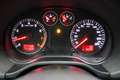 Audi A3 Sportback 1.6 FSI Attraction Airco, Navigatie, Stu Grijs - thumbnail 15