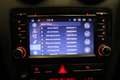 Audi A3 Sportback 1.6 FSI Attraction Airco, Navigatie, Stu Grijs - thumbnail 13