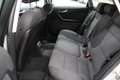 Audi A3 Sportback 1.6 FSI Attraction Airco, Navigatie, Stu Grijs - thumbnail 6