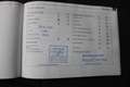 Audi A3 Sportback 1.6 FSI Attraction Airco, Navigatie, Stu Grijs - thumbnail 17
