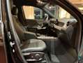 Mercedes-Benz GLB 200 d Progressive Advanced auto 7p. ti Zwart - thumbnail 14