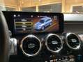 Mercedes-Benz GLB 200 d Progressive Advanced auto 7p. ti Zwart - thumbnail 6
