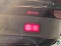 Mercedes-Benz GLB 200 d Progressive Advanced auto 7p. ti Zwart - thumbnail 19