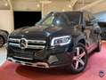 Mercedes-Benz GLB 200 d Progressive Advanced auto 7p. ti Zwart - thumbnail 1