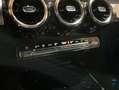 Mercedes-Benz GLB 200 d Progressive Advanced auto 7p. ti Zwart - thumbnail 11