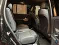Mercedes-Benz GLB 200 d Progressive Advanced auto 7p. ti Zwart - thumbnail 16