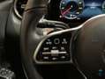Mercedes-Benz GLB 200 d Progressive Advanced auto 7p. ti Zwart - thumbnail 8
