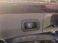Mercedes-Benz GLB 200 d Progressive Advanced auto 7p. ti Zwart - thumbnail 18