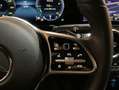Mercedes-Benz GLB 200 d Progressive Advanced auto 7p. ti Zwart - thumbnail 10
