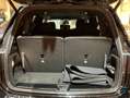 Mercedes-Benz GLB 200 d Progressive Advanced auto 7p. ti Zwart - thumbnail 20