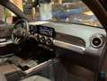 Mercedes-Benz GLB 200 d Progressive Advanced auto 7p. ti Zwart - thumbnail 12