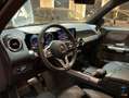 Mercedes-Benz GLB 200 d Progressive Advanced auto 7p. ti Zwart - thumbnail 9