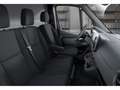 Mercedes-Benz Sonstige eSprinter Sprinter 314 Kasten SELECT L2H2 81kWh Grau - thumbnail 10