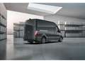 Mercedes-Benz Sonstige eSprinter Sprinter 314 Kasten SELECT L2H2 81kWh Grau - thumbnail 4