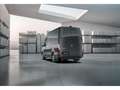 Mercedes-Benz Sonstige eSprinter Sprinter 314 Kasten SELECT L2H2 81kWh Grau - thumbnail 7