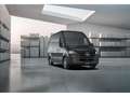 Mercedes-Benz Sonstige eSprinter Sprinter 314 Kasten SELECT L2H2 81kWh Grau - thumbnail 6